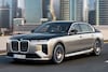 BMW 7-serie