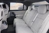 BMW 7-serie