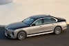 BMW 7-serie