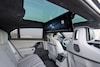 BMW 7-serie
