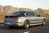 BMW 7-serie