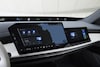 BMW 7-serie