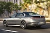 BMW 7-serie