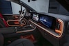 Mercedes-Benz VLE