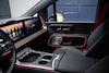 Mercedes-Benz VLE