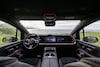 Mercedes-Benz VLE