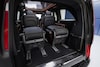 Mercedes-Benz VLE