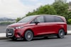 Mercedes-Benz VLE