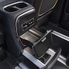 Mercedes-Benz VLE