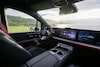 Mercedes-Benz VLE