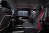 Mercedes-Benz VLE