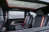 Mercedes-Benz VLE