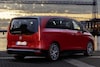 Mercedes-Benz VLE