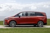 Mercedes-Benz VLE