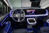 Mercedes-Benz VLE