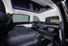 Mercedes-Benz VLE