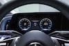 Mercedes-Benz VLE