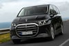 Mercedes-Benz VLE