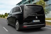 Mercedes-Benz VLE