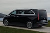 Mercedes-Benz VLE