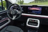 Mercedes-Benz VLE