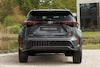 Toyota Yaris Cross GR Sport