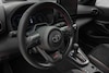 Toyota Yaris Cross GR Sport