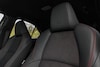 Toyota Yaris Cross GR Sport