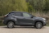 Toyota Yaris Cross GR Sport