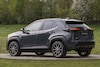 Toyota Yaris Cross GR Sport