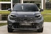 Toyota Yaris Cross GR Sport