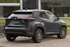Toyota Yaris Cross GR Sport