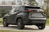 Toyota Yaris Cross GR Sport