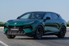 Lotus Eletre