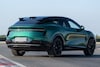 Lotus Eletre