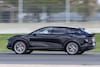 Lotus Eletre