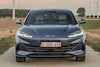 BYD Seal 6 Touring