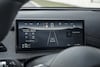BYD Seal 6 Touring