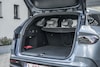 BYD Seal 6 Touring