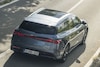 BYD Seal 6 Touring