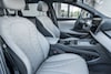 BYD Seal 6 Touring
