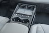 BYD Seal 6 Touring