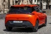 BYD Dolphin G