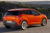 BYD Dolphin G