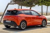 BYD Dolphin G