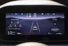 BYD Dolphin G