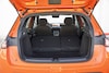 BYD Dolphin G