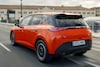 BYD Dolphin G