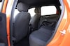 BYD Dolphin G