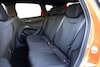 BYD Dolphin G